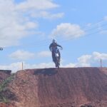 IMG 9030 48f2b5437dda5b9cb73d6e4ce0ad316e 1