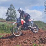 IMG 9034 56e01caa53fda1254d8d2f74e75034b8 1