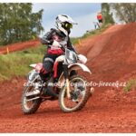 IMG 9042 e6eda9cfdba72871311ac1a863557cd3 1