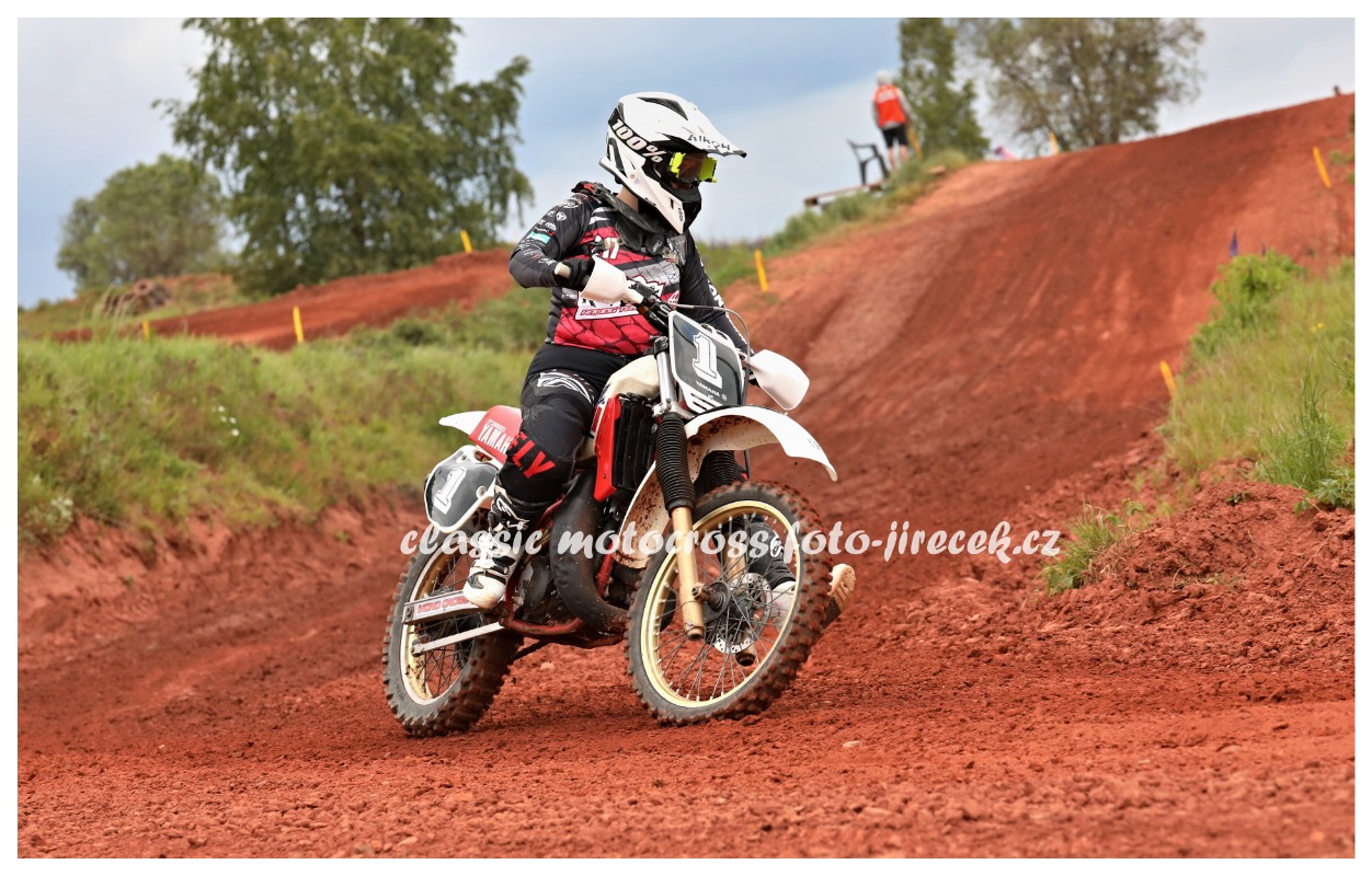 IMG 9042 e6eda9cfdba72871311ac1a863557cd3 1