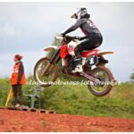 IMG 9046 bd41517a1d3b21e5a70322d17cf2eb7a 1