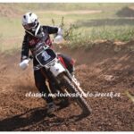 IMG 9469 9ab508d612fd458b138274254770a801 1