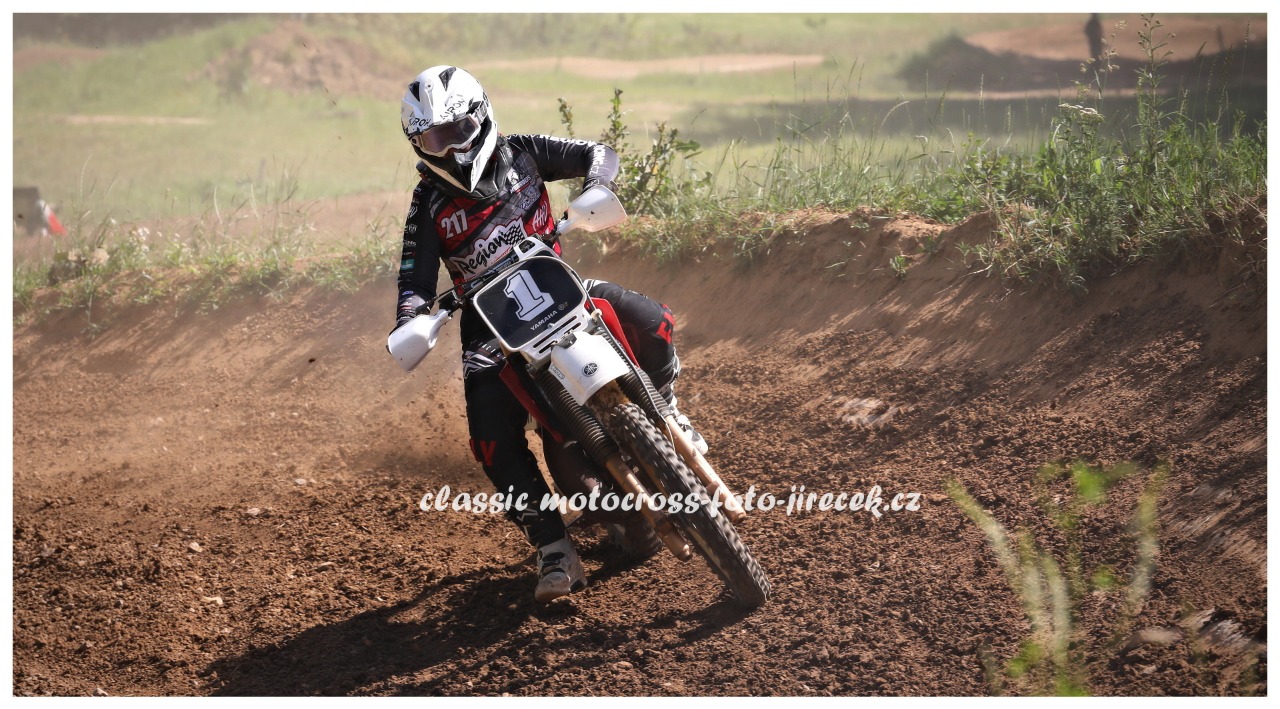 IMG 9469 9ab508d612fd458b138274254770a801 1