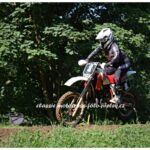 IMG 9497 a0bbe10faf11e6a6894bfc06a15ce26c 1