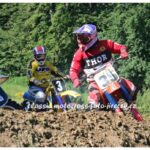 IMG 9637 906406bdd69c89120937f844c4afdaff 1