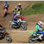 IMG 9639 30266847d6c6684bae1d38d3ed4487f5 1