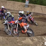 JDSC 8630 39668c9a75743f12e358810e93b41b0a 1