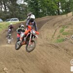 KDSC 1746 fbe005a927b6383c3d5897c62321f67c 1