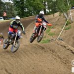 KDSC 1768 e218ed3261ece35164c1dbd9def8375d 1