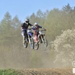 KHDSC 0487 441f6599b3f7a37e72d86a01c8ebf8e7 1