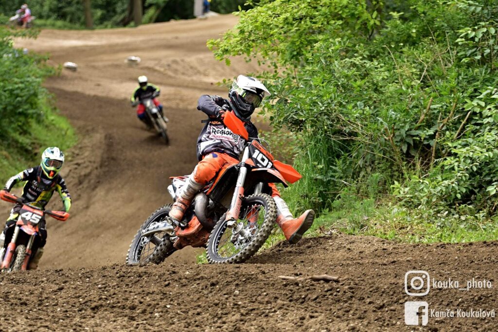 LDSC 1851 d6d631b44fd2399b1a3d2077772c82b9 1