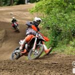 LDSC 1851 d6d631b44fd2399b1a3d2077772c82b9 1