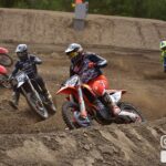 MDSC 0159 bd7e0cc474a41401a56c95c0a5c8296c 1