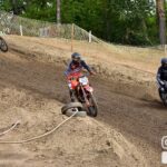 MDSC 0190 ab7d8763fd4ee9a76da75c64ba499853 1