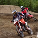 MDSC 0224 4e569249bc01dde57dba8476508532b3 1