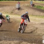 MDSC 0271 fa5aa9476f324b087da79dc413a3800b 1