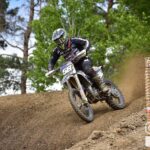 MDSC 0332 7fb242c2067de246e0270b8bf3e8d68c 1