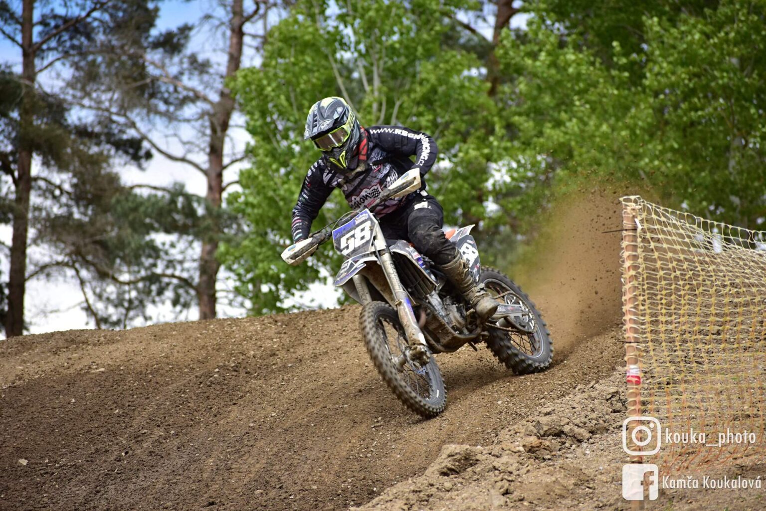 MDSC 0332 7fb242c2067de246e0270b8bf3e8d68c 1