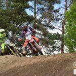 MDSC 0337 13578430bca3edbb9d77273c3c337c3c 1