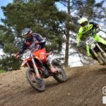 MDSC 0341 33781daad7875547adc4bb77c6db7a06 1