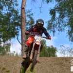 MDSC 0362 6d3bb7b76e1dddc656370f89463c852f 1