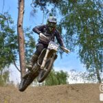 MDSC 0396 2bebfa8326ee4f8e473f155cd84ffc1c 1