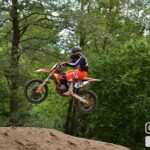 MDSC 0433 5aeab9b18f066e2ade7ecc9a7be57b37 1