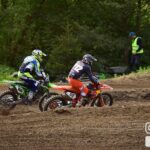 MDSC 0452 86a43b686f55ea992e7a70f12682a2f2 1