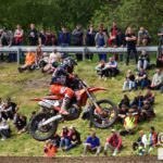 MDSC 0453 c7d81c866b4b3c70946a5eed28ba1482 1