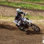 MDSC 0471 fbcfe816e9ecb06720add8af42168d9d 1