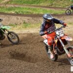 MDSC 0485 5ad21ca8b27a6b5ce59b684c362908a4 1