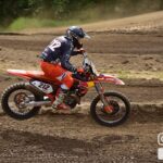 MDSC 0511 528896b802a52da1bea46cc140ad63c7 1