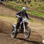 MDSC 0552 51cbd6abc693e9c3aca0268e8624ed61 1