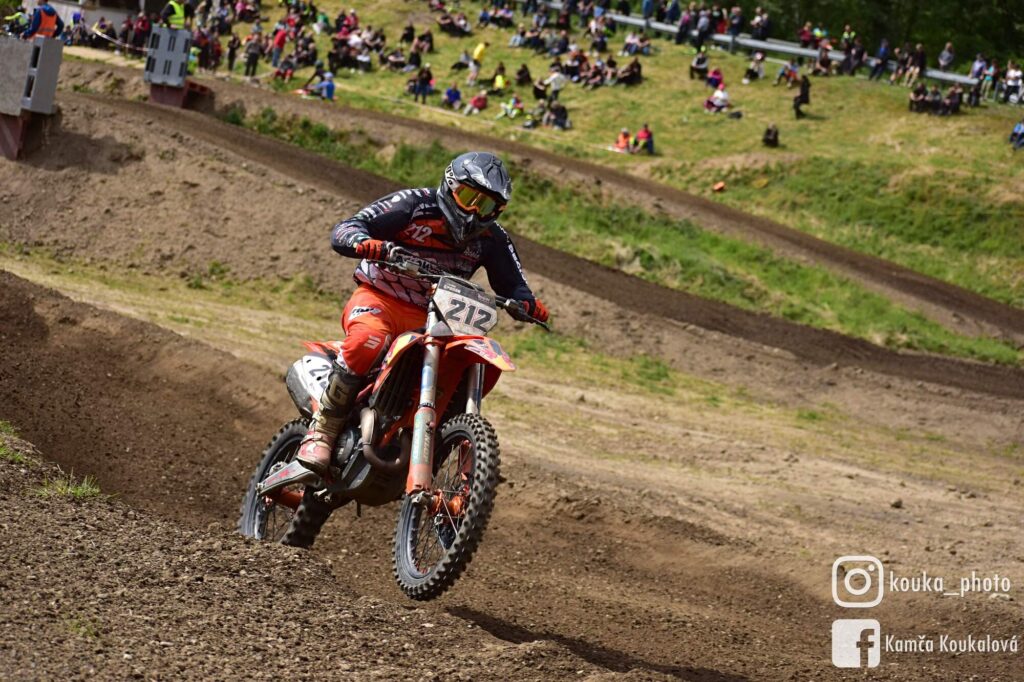 MDSC 0567 9856a77f5487868806709300a7776c64 1