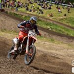 MDSC 0567 9856a77f5487868806709300a7776c64 1