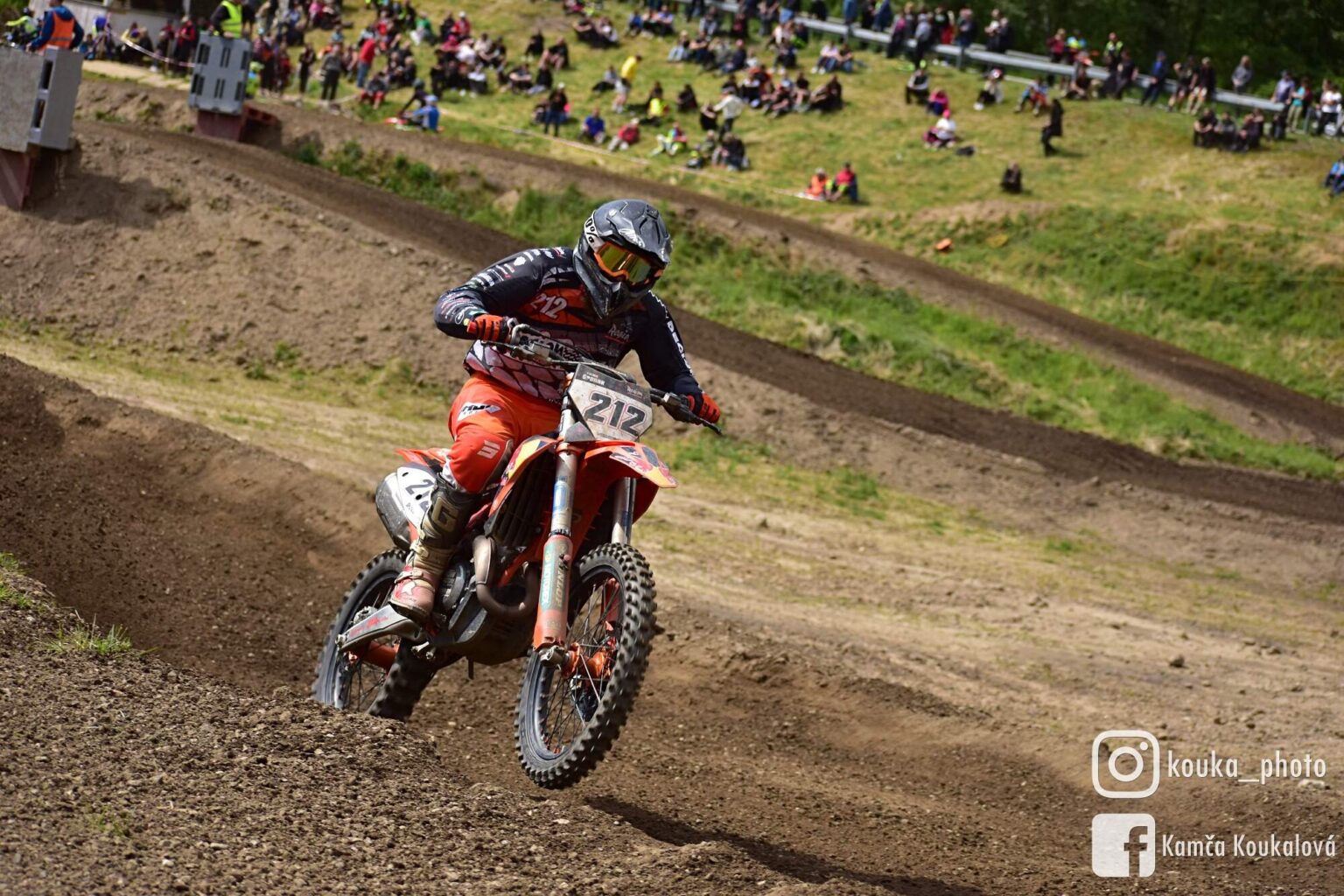 MDSC 0567 9856a77f5487868806709300a7776c64 1