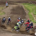 ODSC 0951 7981df8407601494fdf21f04e2d0d704 1