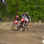 ODSC 0964 05e433d16e992a2d80dfa0e6b81a3733 1