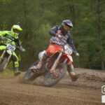 ODSC 1038 25950ce76e4dd8f88935dc056e1f169e 1