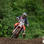 ODSC 1091 3dc59c2f3087cd91f10c71a4a81bac80 1