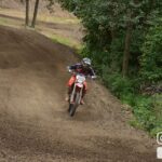 ODSC 1132 5fcb24516792b782fb5ac542514f9404 1