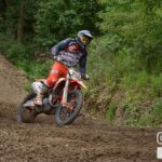 ODSC 1133 4b5b3f4872d050902e4626fb2f6ddb09 1