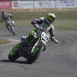 Obrazek WhatsApp 2025 06 25 v 14.03.23 1f16d0ad