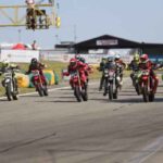 Obrazek WhatsApp 2025 06 25 v 14.03.27 7794f4b3