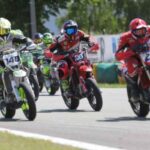 Obrazek WhatsApp 2025 06 25 v 14.03.27 84cbe32d