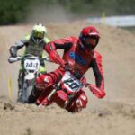 Obrazek WhatsApp 2025 06 25 v 14.03.27 9e9c7033