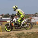 Obrazek WhatsApp 2025 06 25 v 14.03.28 245f9ddb