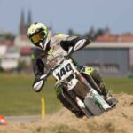 Obrazek WhatsApp 2025 06 25 v 14.03.28 25c91ba8