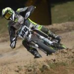 Obrazek WhatsApp 2025 06 25 v 14.03.29 4ce0ba23