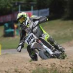 Obrazek WhatsApp 2025 06 25 v 14.03.29 a82ad1c2